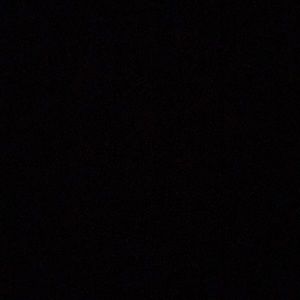 Meet your Posher, Eduardo